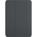 Apple Smart Folio for iPad Pro 11-inch (M4) - Black
