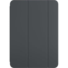Buy Apple,Apple Smart Folio for iPad Pro 11-inch (M4) - Black - Gadcet UK | UK | London | Scotland | Wales| Near Me | Cheap | Pay In 3 | PDA Cases