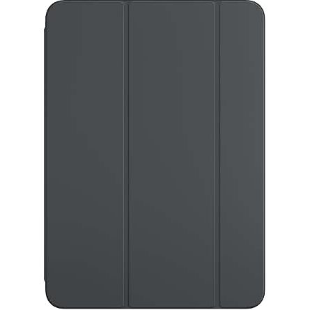 Buy Cashify Tech Ltd,Apple Smart Folio for iPad Pro 11-inch (M4) - Black  - Gadcet UK | UK | London | Scotland | Wales| Near Me | Cheap | Pay In 3 | Tablet Computer Accessories