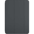 Buy Cashify Tech Ltd,Apple Smart Folio for iPad Pro 11-inch (M4) - Black  - Gadcet UK | UK | London | Scotland | Wales| Near Me | Cheap | Pay In 3 | Tablet Computer Accessories