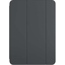 Buy Cashify Tech Ltd,Apple Smart Folio for iPad Pro 11-inch (M4) - Black  - Gadcet UK | UK | London | Scotland | Wales| Near Me | Cheap | Pay In 3 | Tablet Computer Accessories