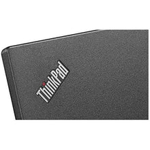 Buy ASUS,Lenovo ThinkPad L460 14-inch Laptop - Intel Core i5-6200U 2.30GHz - 16GB RAM - 512GB SSD - Gadcet.com | UK | London | Scotland | Wales| Ireland | Near Me | Cheap | Pay In 3 | Laptops