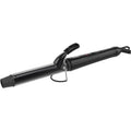 Buy Wahl,Wahl Curling Tong – 25mm Ceramic Barrel, Quick Heat, Swivel Cord, Cool Tip, Barrel Clamp for Shiny Curls - Gadcet UK | UK | London | Scotland | Wales| Near Me | Cheap | Pay In 3 | Hair Care