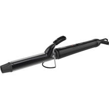 Buy Wahl,Wahl Curling Tong – 25mm Ceramic Barrel, Quick Heat, Swivel Cord, Cool Tip, Barrel Clamp for Shiny Curls - Gadcet UK | UK | London | Scotland | Wales| Near Me | Cheap | Pay In 3 | Hair Care