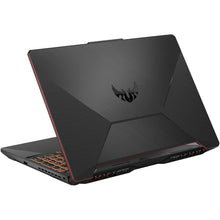 Buy Asus,Asus FX506LH 15" Gaming Laptop – Intel i5-10300H, 8GB RAM, 512GB SSD, GTX 1650, Black - Gadcet UK | UK | London | Scotland | Wales| Near Me | Cheap | Pay In 3 | Gaming Computers