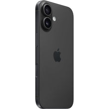Buy Apple,Apple iPhone 16 5G 128GB AI Mobile Phone Black Unlocked - Gadcet UK | UK | London | Scotland | Wales| Near Me | Cheap | Pay In 3 | Unlocked Mobile Phone