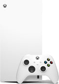 Xbox Series X – 1TB White Digital Edition (Certified Refurbished)