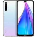 Buy Redmi,Redmi Note 8T Unlocked - 4GB + 64GB Moonlight White - Gadcet UK | UK | London | Scotland | Wales| Near Me | Cheap | Pay In 3 | Mobile & Smart Phones