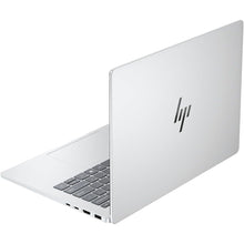 Buy HP,HP OmniBook 7 14" FHD+ OLED AI Laptop – Intel Core Ultra 7 255U, 1TB SSD, 16GB LPDDR5 RAM – Elite Glacier Silver - Gadcet UK | UK | London | Scotland | Wales| Near Me | Cheap | Pay In 3 | Laptop