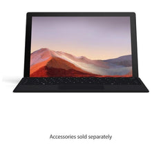 Buy Microsoft,Microsoft Surface Pro 7 Laptop – Intel i7, 16GB RAM, 256GB SSD, Black - Gadcet UK | UK | London | Scotland | Wales| Near Me | Cheap | Pay In 3 | Laptops