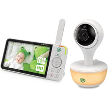 Buy Alann Trading Limited,Leapfrog LF815HD 5 Inch Portable Smart - Gadcet UK | UK | London | Scotland | Wales| Near Me | Cheap | Pay In 3 | Safety & Security Mirrors