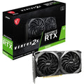 Buy MSI,MSI GeForce RTX 3050 VENTUS 2X 8G NVIDIA 8 GB GDDR6 - Gadcet UK | UK | London | Scotland | Wales| Ireland | Near Me | Cheap | Pay In 3 | Video Cards & Adapters