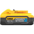 Buy DEWALT,DEWALT DCBP518 18v XR Compact Power stack Li-ion Battery 5ah - Gadcet UK | UK | London | Scotland | Wales| Near Me | Cheap | Pay In 3 | Power Tool Batteries
