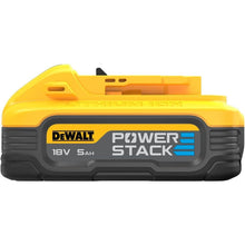 Buy DEWALT,DEWALT DCBP518 18v XR Compact Power stack Li-ion Battery 5ah - Gadcet UK | UK | London | Scotland | Wales| Near Me | Cheap | Pay In 3 | Power Tool Batteries