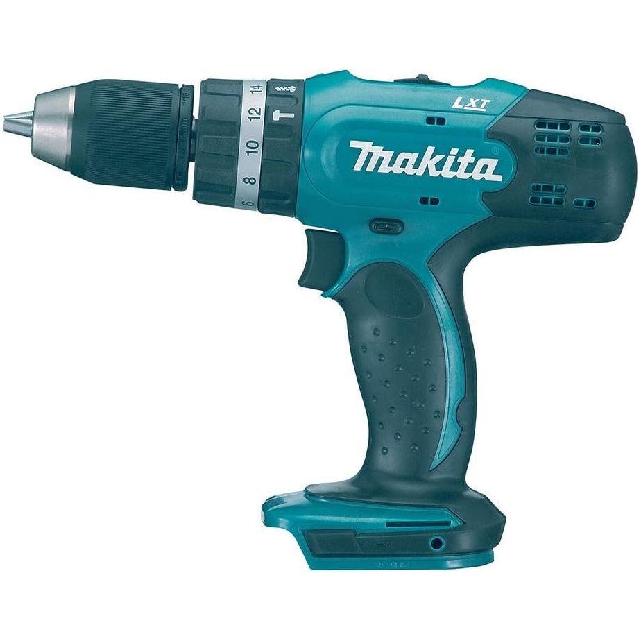 Buy Makita,Makita DLX6068PT 18V Li-ion LXT 6 Piece Combo Kit complete with 3 x 5.0 Ah Li-ion Batteries and Charger supplied in a Heavy Duty Tool Carry Bag - Gadcet UK | UK | London | Scotland | Wales| Near Me | Cheap | Pay In 3 | Power Tool Combo Sets