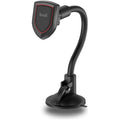 Buy Budi,Budi Phone Holder for Cars, Strong Suction Car Phone Holder for Dashboard / Windscreen / Universal Mobile Phone Holder for Car, 360 Degree Rotation Car Phone Mount for iPhone Samsung Oneplus etc. - Gadcet UK | UK | London | Scotland | Wales| Ireland | Near Me | Cheap | Pay In 3 | Mobile Phone Stands