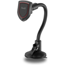 Buy Budi,Budi Phone Holder for Cars, Strong Suction Car Phone Holder for Dashboard / Windscreen / Universal Mobile Phone Holder for Car, 360 Degree Rotation Car Phone Mount for iPhone Samsung Oneplus etc. - Gadcet UK | UK | London | Scotland | Wales| Ireland | Near Me | Cheap | Pay In 3 | Mobile Phone Stands