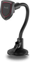 Buy Budi,Budi Phone Holder for Cars, Strong Suction Car Phone Holder for Dashboard / Windscreen / Universal Mobile Phone Holder for Car, 360 Degree Rotation Car Phone Mount for iPhone Samsung Oneplus etc. - Gadcet UK | UK | London | Scotland | Wales| Ireland | Near Me | Cheap | Pay In 3 | Mobile Phone Stands