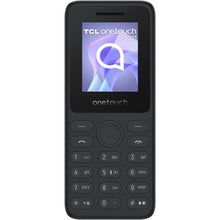 Buy TCL,TCL OneTouch 4021 Mobile Phone - Black - Gadcet UK | UK | London | Scotland | Wales| Near Me | Cheap | Pay In 3 | Unlocked Mobile Phones