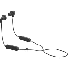 Buy JBL,JBL Endurance Run 2 Wireless Sport Headphones - Gadcet  | UK | London | Scotland | Wales| Near Me | Cheap | Pay In 3 | Headphones & Headsets