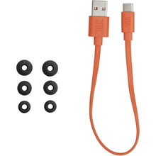 Buy JBL,JBL Endurance Run 2 Wireless Sport Headphones - Gadcet  | UK | London | Scotland | Wales| Near Me | Cheap | Pay In 3 | Headphones & Headsets