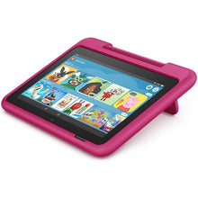 Buy Amazon,Amazon Kid-Friendly Case for Fire 7 (12th Gen, 2022) - Rainbow Universe Design, Ages 6+ - Gadcet UK | UK | London | Scotland | Wales| Near Me | Cheap | Pay In 3 | E-Book Reader Cases