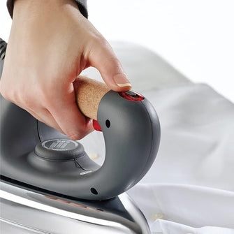Buy Polti,Polti Vaporella 505 Pro Steam Generator Iron - Grey - Gadcet UK | UK | London | Scotland | Wales| Ireland | Near Me | Cheap | Pay In 3 | Laundry Appliances