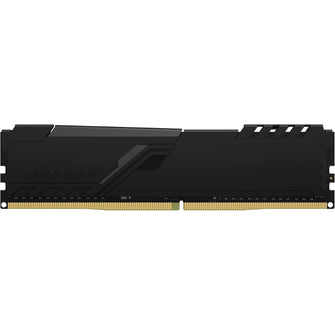 Buy Kingston,Kingston FURY Beast 16GB DDR4 3200MHz CL16 Desktop Memory – Single Module (KF432C16BB1/16) - Gadcet UK | UK | London | Scotland | Wales| Near Me | Cheap | Pay In 3 | RAM