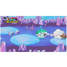 Buy Nintendo Game,Cartoon Network Battle Crashers - Nintendo Switch Game - Gadcet UK | UK | London | Scotland | Wales| Near Me | Cheap | Pay In 3 | Video Game Software