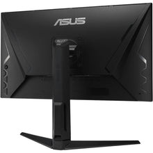 Buy ASUS,ASUS TUF Gaming VG28UQL1A HDMI 2.1 Monitor — 28" 4K UHD (3840 x 2160), Fast IPS, 144 Hz, 1 ms GTG, G-Sync compatible, FreeSync™ Premium, DSC, ELMB Sync, Variable Overdrive, DisplayHDR™ 400, DCI-P3 90% - Gadcet UK | UK | London | Scotland | Wales| Ireland | Near Me | Cheap | Pay In 3 | Monitors
