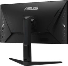 Buy ASUS,ASUS TUF Gaming VG28UQL1A HDMI 2.1 Monitor — 28" 4K UHD (3840 x 2160), Fast IPS, 144 Hz, 1 ms GTG, G-Sync compatible, FreeSync™ Premium, DSC, ELMB Sync, Variable Overdrive, DisplayHDR™ 400, DCI-P3 90% - Gadcet UK | UK | London | Scotland | Wales| Ireland | Near Me | Cheap | Pay In 3 | Monitors