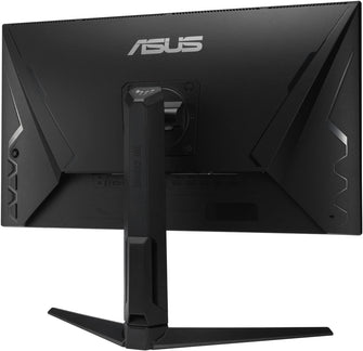 Buy ASUS,ASUS TUF Gaming VG28UQL1A HDMI 2.1 Monitor — 28" 4K UHD (3840 x 2160), Fast IPS, 144 Hz, 1 ms GTG, G-Sync compatible, FreeSync™ Premium, DSC, ELMB Sync, Variable Overdrive, DisplayHDR™ 400, DCI-P3 90% - Gadcet UK | UK | London | Scotland | Wales| Ireland | Near Me | Cheap | Pay In 3 | Monitors