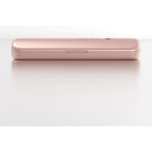 Buy ORDO,Ordo Sonic Electric Toothbrush Charging Travel Case - Rose Gold - Gadcet UK | UK | London | Scotland | Wales| Ireland | Near Me | Cheap | Pay In 3 | Health & Beauty