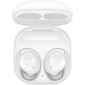 Buy Samsung,Samsung Galaxy Buds FE - White - Gadcet UK | UK | London | Scotland | Wales| Ireland | Near Me | Cheap | Pay In 3 | Earphones