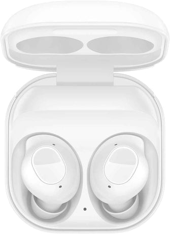 Buy Samsung,Samsung Galaxy Buds FE - White - Gadcet UK | UK | London | Scotland | Wales| Ireland | Near Me | Cheap | Pay In 3 | Earphones