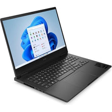 Buy HP,HP OMEN 16 Gaming Laptop - 16.1" FHD 144Hz, Ryzen 7 7840HS, 16GB RAM, 512GB SSD, RTX 4050, Win 11 - Gadcet UK | UK | London | Scotland | Wales| Ireland | Near Me | Cheap | Pay In 3 | Laptops