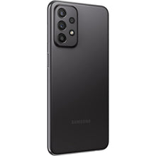Buy Samsung,Samsung Galaxy A23 5G 128GB 4GB Grey Sim-Free Unlocked Mobile Phone - Gadcet UK | UK | London | Scotland | Wales| Near Me | Cheap | Pay In 3 | Unlocked Mobile Phone