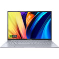 Buy ASUS,ASUS Laptop Vivobook 16 K3605ZU 16.0" 120Hz Full HD Laptop Intel i7-12650H, NVIDIA GeForce RTX 4050, 16GB RAM, 512GB SSD, Windows 11 - Gadcet UK | UK | London | Scotland | Wales| Near Me | Cheap | Pay In 3 | Laptops
