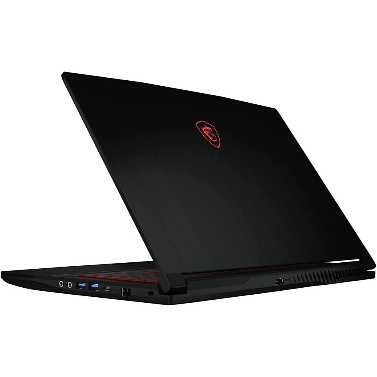 Buy MSI,MSI GF63 12VE – Intel i5-12450H, 32GB RAM, 1TB SSD, RTX 4050, 15" Windows 11 Gaming Laptop - Gadcet UK | UK | London | Scotland | Wales| Near Me | Cheap | Pay In 3 | Gaming Computers