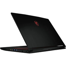 Buy MSI,MSI GF63 12VE – Intel i5-12450H, 32GB RAM, 1TB SSD, RTX 4050, 15" Windows 11 Gaming Laptop - Gadcet UK | UK | London | Scotland | Wales| Near Me | Cheap | Pay In 3 | Gaming Computers