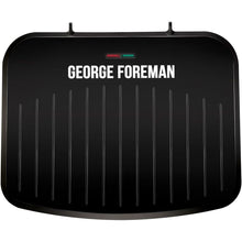 Buy George Foreman,George Foreman Medium Fit Grill 25810 – 1630W, Non-Stick, Easy Clean, Drip Tray, Vertical Storage, Black - Gadcet UK | UK | London | Scotland | Wales| Near Me | Cheap | Pay In 3 | Electric Griddles & Grills