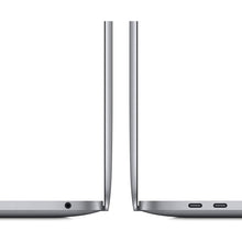 Buy Apple,Apple MacBook Pro 2020 13-inch i5, 16GB RAM, 512GB Storage - Space Grey - Gadcet UK | UK | London | Scotland | Wales| Near Me | Cheap | Pay In 3 | Laptop