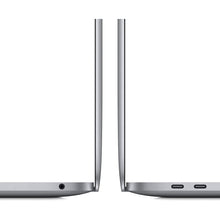 Buy Apple,Apple MacBook Pro 13" M1 2020 16GB RAM 512GB SSD Silver - Gadcet UK | UK | London | Scotland | Wales| Near Me | Cheap | Pay In 3 | Laptops