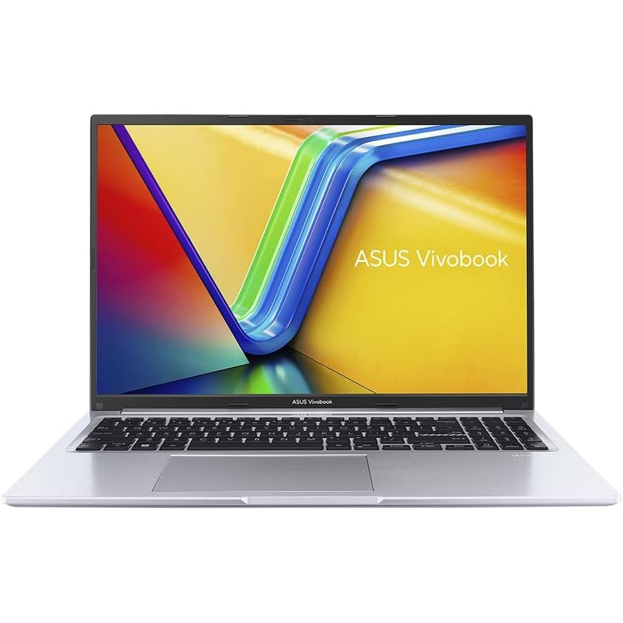 Buy ASUS,ASUS Vivobook 15 M1605Y Laptop – Ryzen 7 7730U, 16GB RAM, 1TB SSD, 15" – Silver - Gadcet UK | UK | London | Scotland | Wales| Near Me | Cheap | Pay In 3 | Laptops