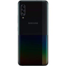 Buy Samsung,Samsung Galaxy A90 5G, 128GB Mobile Phone, Black - Gadcet UK | UK | London | Scotland | Wales| Near Me | Cheap | Pay In 3 | Unlocked Mobile Phone