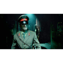 Buy PlayStation,Call of Duty: Black Ops Cold War - PS5 - Gadcet UK | UK | London | Scotland | Wales| Near Me | Cheap | Pay In 3 | Video Game Software