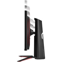 Buy LG,LG UltraGear 27GP850P-B 27" Gaming Monitor - 1440p, 180Hz O/C, 1ms GtG, Nano IPS, HDR 400, AMD FreeSync Premium, NVIDIA G-SYNC - Black/Red - Gadcet UK | UK | London | Scotland | Wales| Near Me | Cheap | Pay In 3 | Computer Monitors