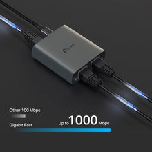 51pggVWIjuL._AC_SL1000.jpg