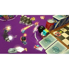 Buy Sony,Micro Machines: World Series (PS4) - Gadcet UK | UK | London | Scotland | Wales| Ireland | Near Me | Cheap | Pay In 3 | Video Game Software