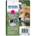 Buy Epson,Epson T1283 / Magenta Fox DURABrite Ultra Ink Cartridge – Genuine Epson - Gadcet UK | UK | London | Scotland | Wales| Near Me | Cheap | Pay In 3 | Printer Ink & Tone